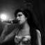 Foto de Amy Winehouse número 62885
