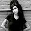 Foto de Amy Winehouse número 62887