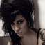 Foto de Amy Winehouse número 6311
