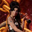Foto de Amy Winehouse número 64693