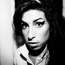 Foto de Amy Winehouse número 64696
