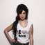 Foto de Amy Winehouse número 65247