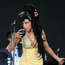 Foto de Amy Winehouse número 66772