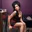 Foto de Amy Winehouse número 66778
