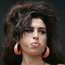 Foto de Amy Winehouse número 7130