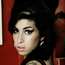 Foto de Amy Winehouse número 73135