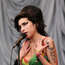 Foto de Amy Winehouse número 73136