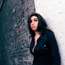 Foto de Amy Winehouse número 73139