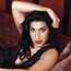 Foto de Amy Winehouse número 73140