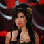 Foto de Amy Winehouse número 7491