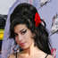 Foto de Amy Winehouse número 7493