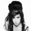 Foto de Amy Winehouse número 75656