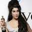 Foto de Amy Winehouse número 75657