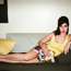Foto de Amy Winehouse número 75658