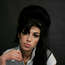 Foto de Amy Winehouse número 7886