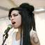 Foto de Amy Winehouse número 80101