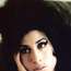 Foto de Amy Winehouse número 8219