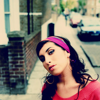 Foto de Amy Winehouse 83094