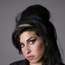 Foto de Amy Winehouse número 9478