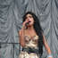 Foto de Amy Winehouse número 9531