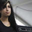 Foto de Amy Winehouse número 9534