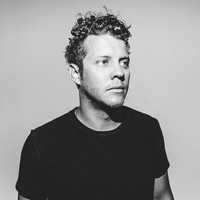 Foto de Anderson East 87308