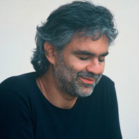 Biografa de Andrea Bocelli