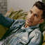 Foto Andy Grammer 86890