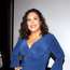 Foto de Angelica Vale nmero 88857
