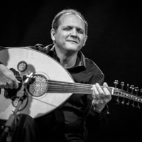 Foto de Anouar Brahem 61867