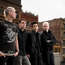 Foto Anti-Flag 50352