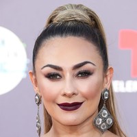 Foto de Aracely Arambula 91423