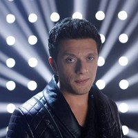 Foto de Aram Mp3 57714