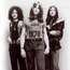 Foto Atomic Rooster 97235