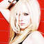 Foto de Avril Lavigne número 1170