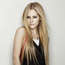Foto de Avril Lavigne número 1394