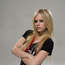Foto de Avril Lavigne número 19843