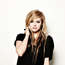 Foto de Avril Lavigne número 19885