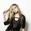 Foto de Avril Lavigne número 19886