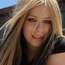 Foto de Avril Lavigne número 20103