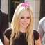 Foto de Avril Lavigne número 2071