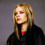Foto de Avril Lavigne número 22561