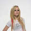 Foto de Avril Lavigne número 22562