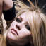 Foto de Avril Lavigne número 23581