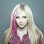 Foto de Avril Lavigne número 23582