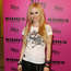 Foto de Avril Lavigne número 25558