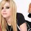 Foto de Avril Lavigne número 25560