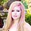 Foto de Avril Lavigne número 25692