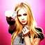 Foto de Avril Lavigne número 26952