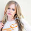 Foto de Avril Lavigne número 28538